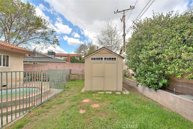 5573 N Stoddard Ave, San Bernardino, CA 92407 - photo 43