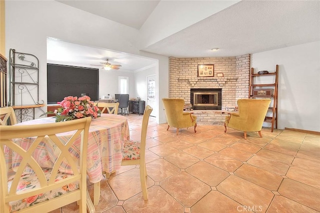 5573 N Stoddard Ave, San Bernardino, CA 92407 - photo 11