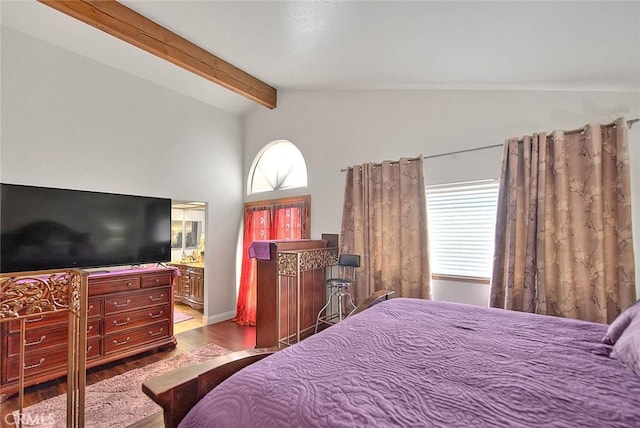 5573 N Stoddard Ave, San Bernardino, CA 92407 - photo 28