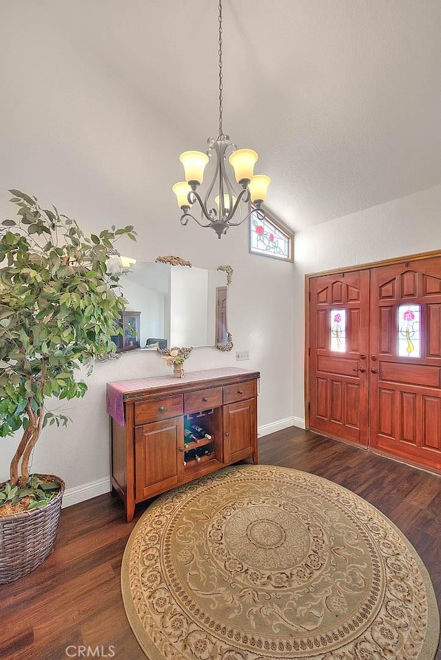 5573 N Stoddard Ave, San Bernardino, CA 92407 - photo 4