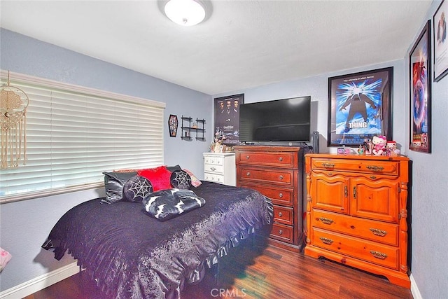 5573 N Stoddard Ave, San Bernardino, CA 92407 - photo 17