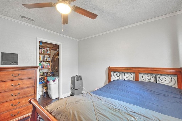 5573 N Stoddard Ave, San Bernardino, CA 92407 - photo 34