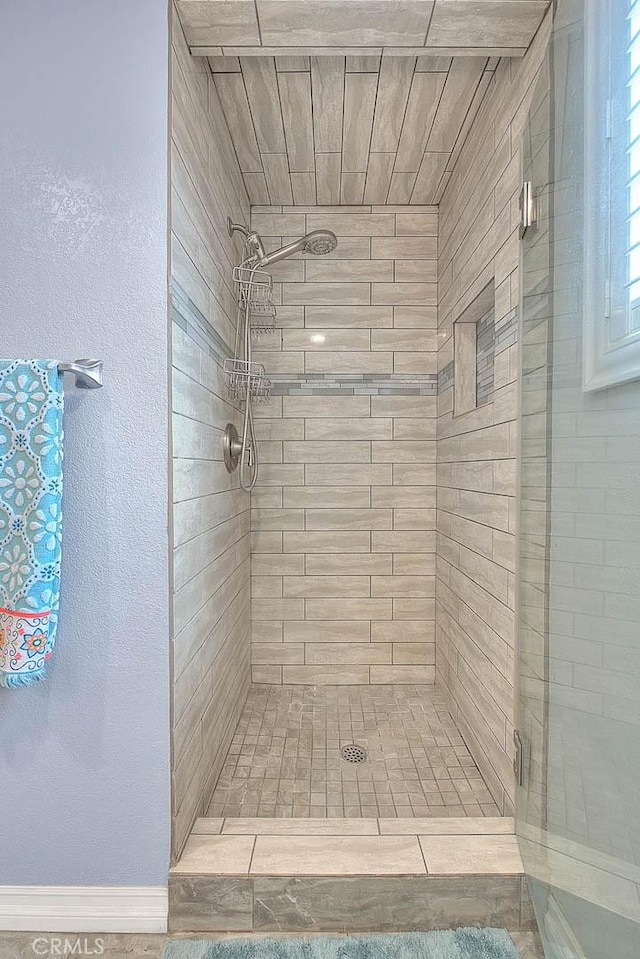 5573 N Stoddard Ave, San Bernardino, CA 92407 - photo 22