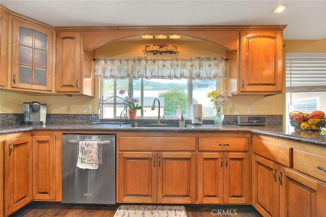 5573 N Stoddard Ave, San Bernardino, CA 92407 - photo 9