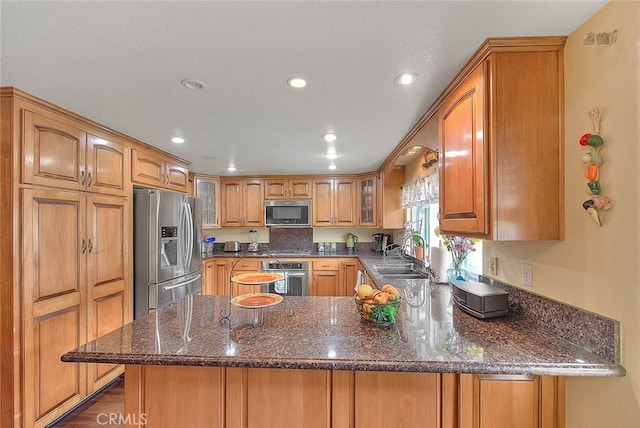 5573 N Stoddard Ave, San Bernardino, CA 92407 - photo 8