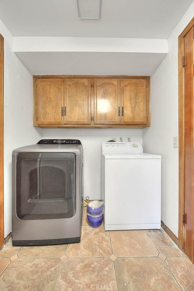 5573 N Stoddard Ave, San Bernardino, CA 92407 - photo 23