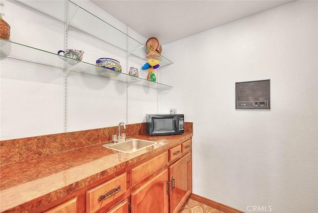 5573 N Stoddard Ave, San Bernardino, CA 92407 - photo 15