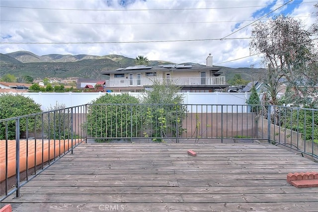 5573 N Stoddard Ave, San Bernardino, CA 92407 - photo 40