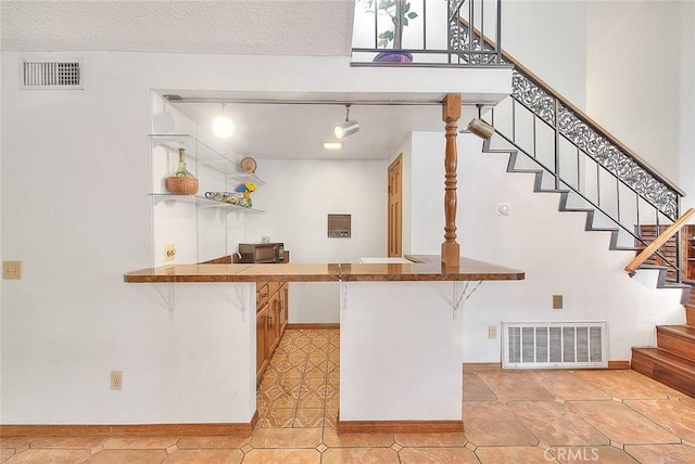5573 N Stoddard Ave, San Bernardino, CA 92407 - photo 14