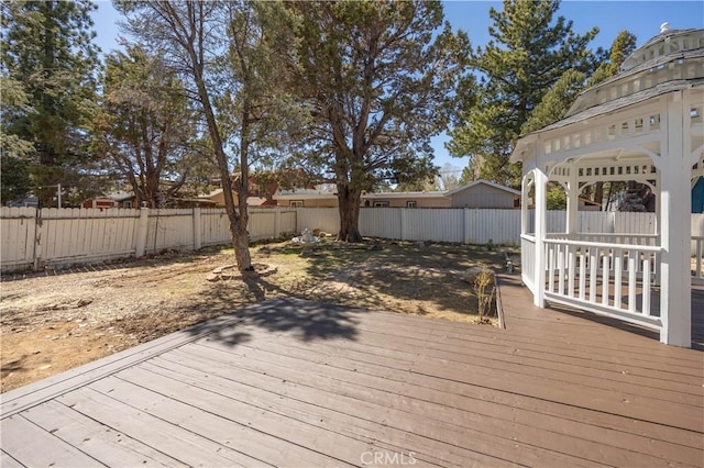 357 Downey Dr, Big Bear City, CA 92314 - photo 3