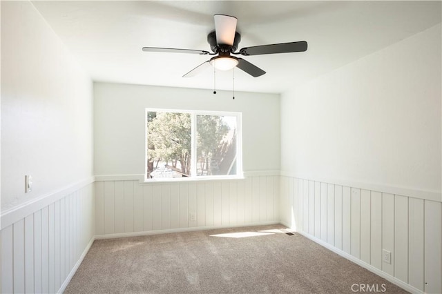 357 Downey Dr, Big Bear City, CA 92314 - photo 25