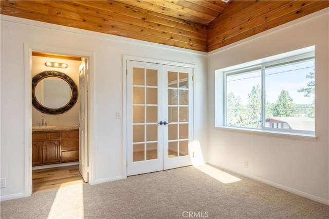 357 Downey Dr, Big Bear City, CA 92314 - photo 23