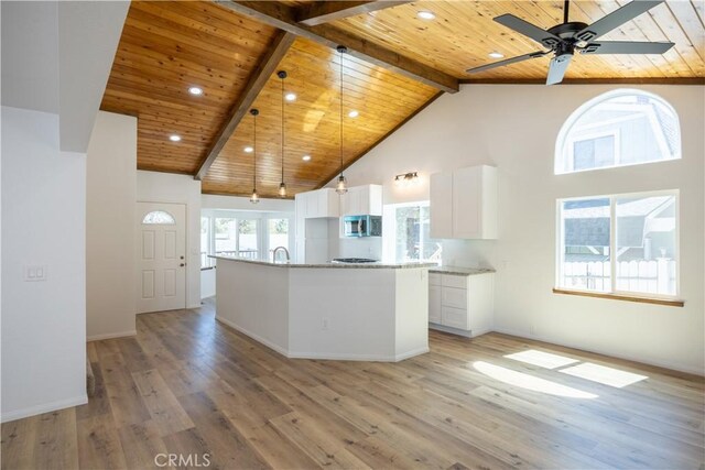357 Downey Dr, Big Bear City, CA 92314 - photo 1