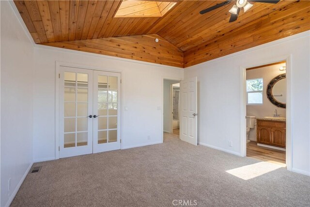 357 Downey Dr, Big Bear City, CA 92314 - photo 22