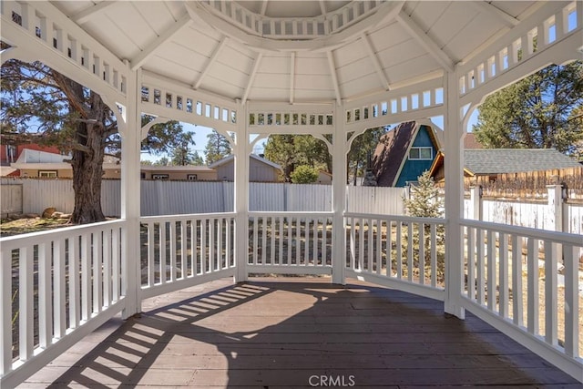 357 Downey Dr, Big Bear City, CA 92314 - photo 15