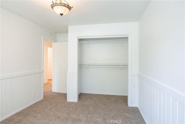 357 Downey Dr, Big Bear City, CA 92314 - photo 30