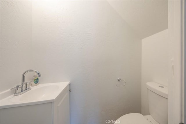 357 Downey Dr, Big Bear City, CA 92314 - photo 18