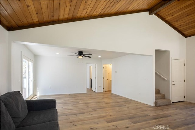 357 Downey Dr, Big Bear City, CA 92314 - photo 17