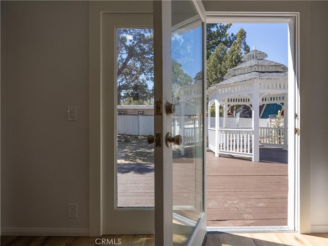 357 Downey Dr, Big Bear City, CA 92314 - photo 13