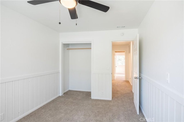 357 Downey Dr, Big Bear City, CA 92314 - photo 26