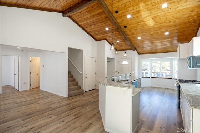 357 Downey Dr, Big Bear City, CA 92314 - photo 10