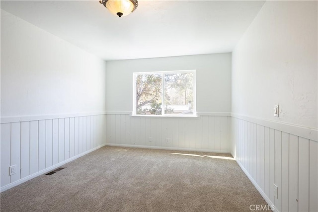 357 Downey Dr, Big Bear City, CA 92314 - photo 29