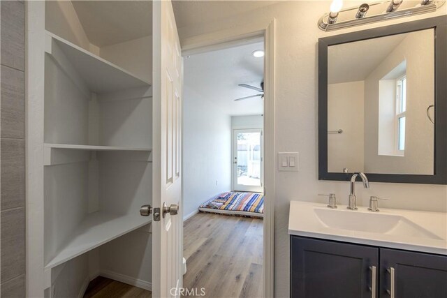 357 Downey Dr, Big Bear City, CA 92314 - photo 21