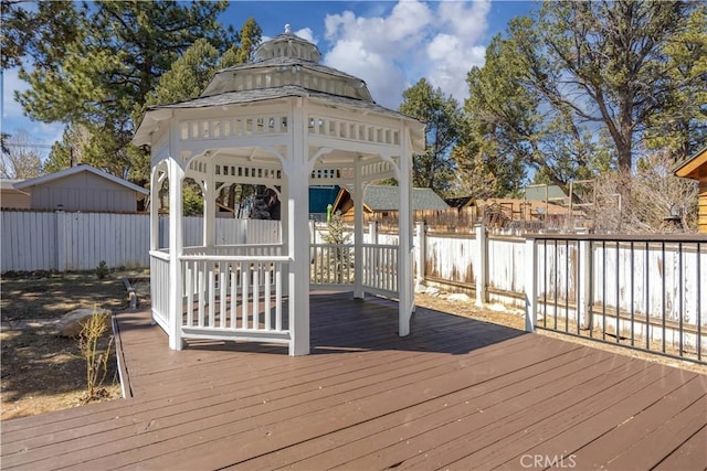 357 Downey Dr, Big Bear City, CA 92314 - photo 14