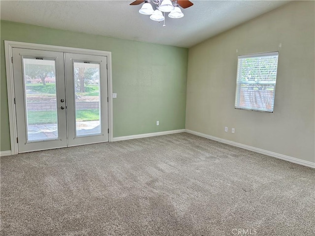 27813 Hummingbird Ln, Helendale, CA 92342 - photo 20
