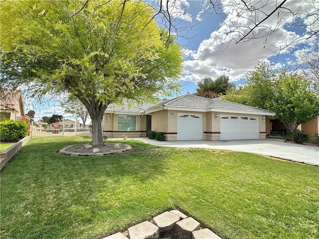 27813 Hummingbird Ln, Helendale, CA 92342 - photo 1