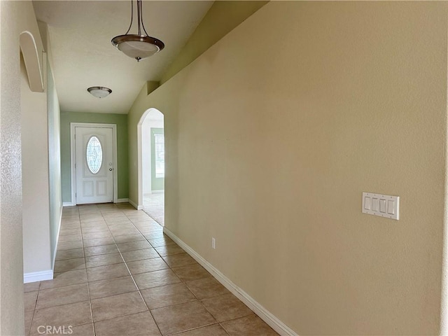 27813 Hummingbird Ln, Helendale, CA 92342 - photo 7