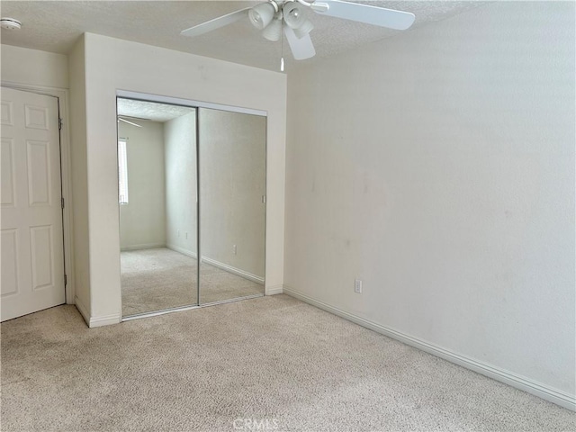 27813 Hummingbird Ln, Helendale, CA 92342 - photo 26