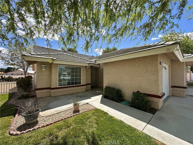 27813 Hummingbird Ln, Helendale, CA 92342 - photo 6
