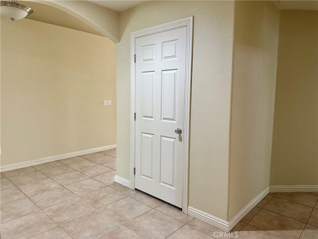 27813 Hummingbird Ln, Helendale, CA 92342 - photo 19