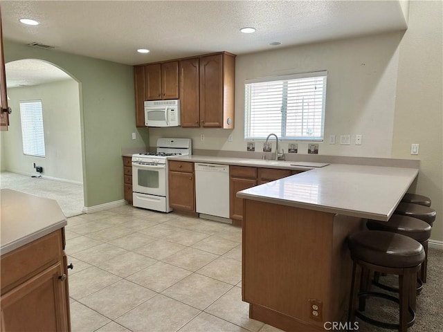 27813 Hummingbird Ln, Helendale, CA 92342 - photo 18