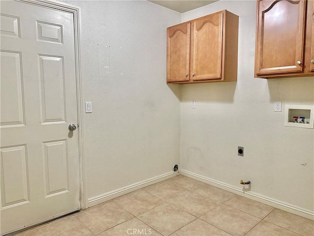 27813 Hummingbird Ln, Helendale, CA 92342 - photo 29