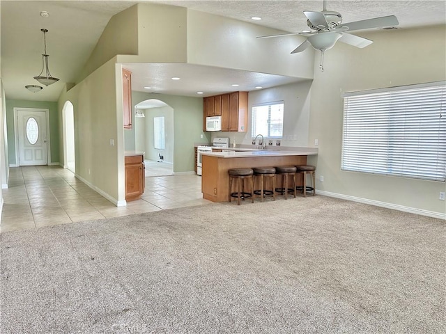 27813 Hummingbird Ln, Helendale, CA 92342 - photo 3