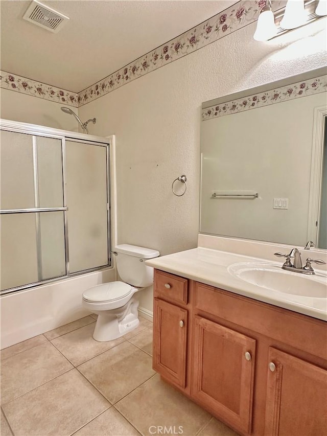 27813 Hummingbird Ln, Helendale, CA 92342 - photo 28