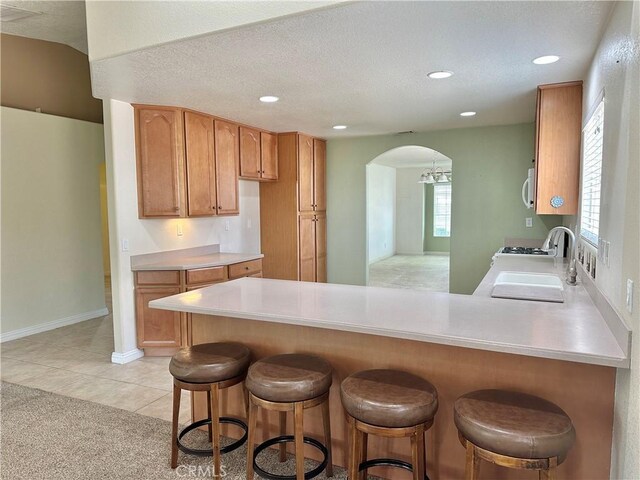 27813 Hummingbird Ln, Helendale, CA 92342 - photo 16