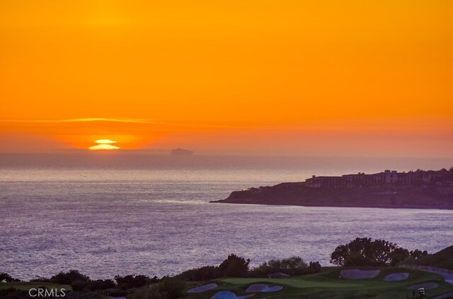 3200 La Rotonda Dr Unit 316, Rancho Palos Verdes, CA 90275 - water view