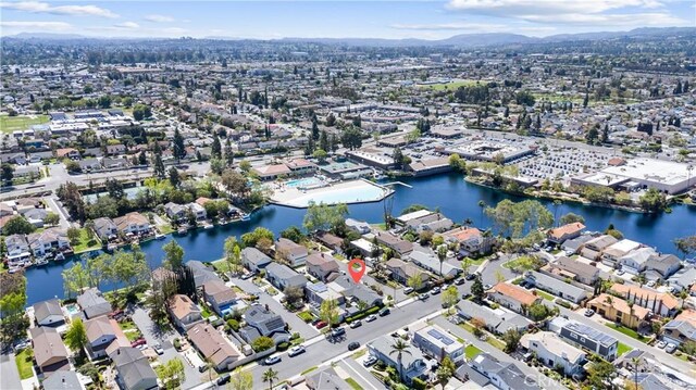 22772 Islamare Ln, Lake Forest, CA 92630 - photo 1