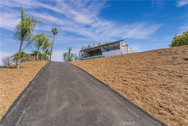 10220 Balmoral Ct, Riverside, CA 92503 - exterior space