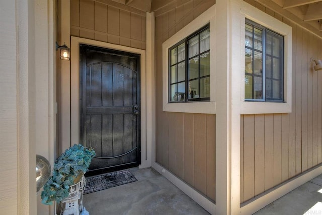 29839 Circle R Creek Ln, Escondido, CA 92026 - entrance to property featuring covered porch
