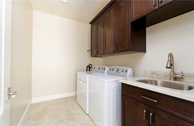2650 Colorado River Rd, Blythe, CA 92225 - photo 24