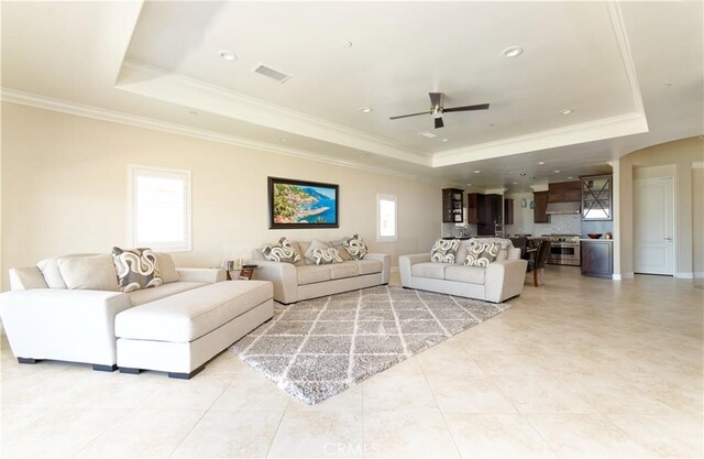 2650 Colorado River Rd, Blythe, CA 92225 - photo 8