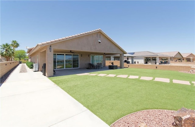 2650 Colorado River Rd, Blythe, CA 92225 - photo 31