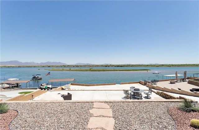 2650 Colorado River Rd, Blythe, CA 92225 - photo 1