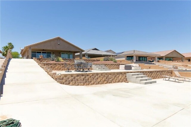 2650 Colorado River Rd, Blythe, CA 92225 - photo 34