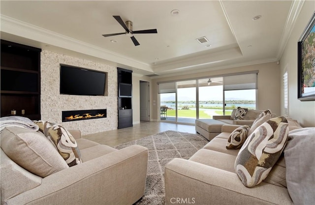 2650 Colorado River Rd, Blythe, CA 92225 - photo 9