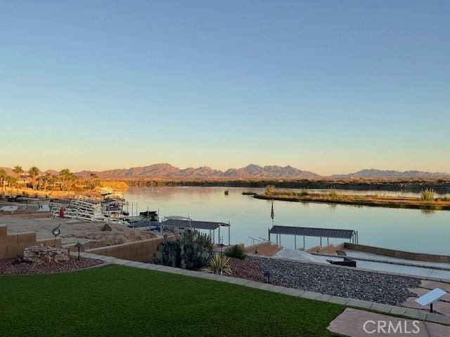 2650 Colorado River Rd, Blythe, CA 92225 - photo 3